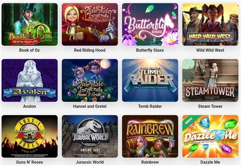 Top 64 Mejores Casinos Online en España → Agosto 2024.